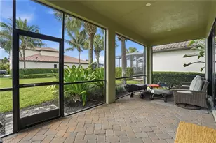 4609 Abaca Cir, Naples, FL 34119 - Photo 37