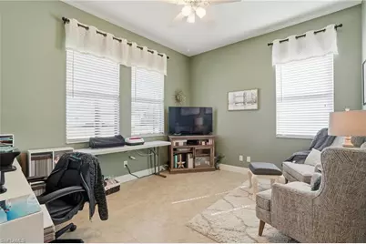 4609 Abaca Cir, Naples, FL 34119 - Photo 15