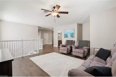 4609 Abaca Cir, Naples, FL 34119 - Photo 19