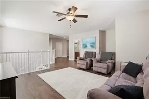 4609 Abaca Cir, Naples, FL 34119 - Photo 19