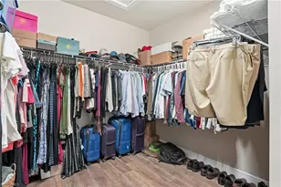 4609 Abaca Cir, Naples, FL 34119 - Photo 27