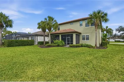 4609 Abaca Cir, Naples, FL 34119 - Photo 39