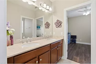 4609 Abaca Cir, Naples, FL 34119 - Photo 31