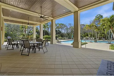 4609 Abaca Cir, Naples, FL 34119 - Photo 43