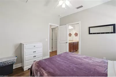 4609 Abaca Cir, Naples, FL 34119 - Photo 35