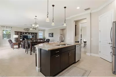 4609 Abaca Cir, Naples, FL 34119 - Photo 11