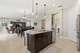 4609 Abaca Cir, Naples, FL 34119 - Photo 11