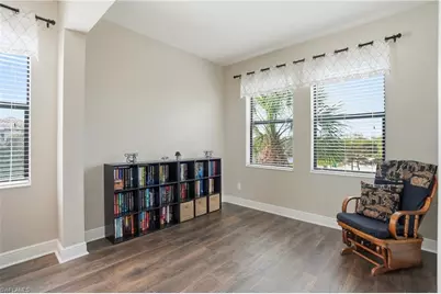 4609 Abaca Cir, Naples, FL 34119 - Photo 23