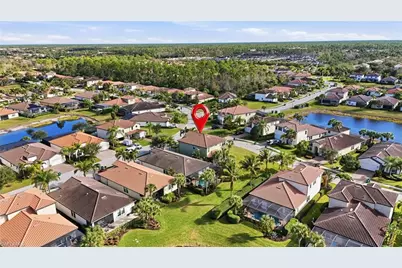 4609 Abaca Cir, Naples, FL 34119 - Photo 41