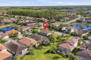 4609 Abaca Cir, Naples, FL 34119 - Photo 41