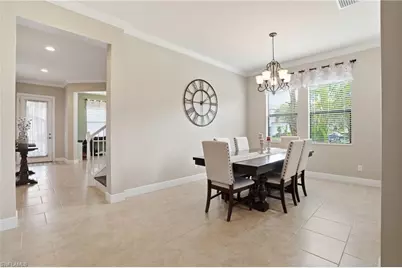 4609 Abaca Cir, Naples, FL 34119 - Photo 13