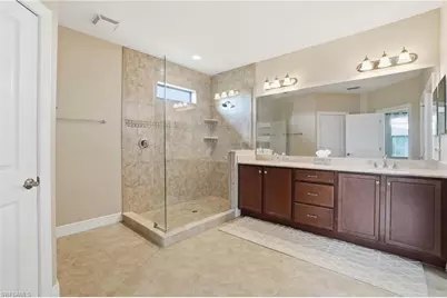 4609 Abaca Cir, Naples, FL 34119 - Photo 25