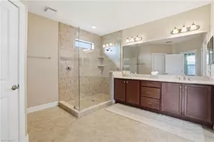 4609 Abaca Cir, Naples, FL 34119 - Photo 25