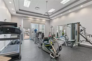 13 High Point Cir N, Naples, FL 34103 - Photo 31