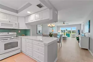 13 High Point Cir N, Naples, FL 34103 - Photo 1