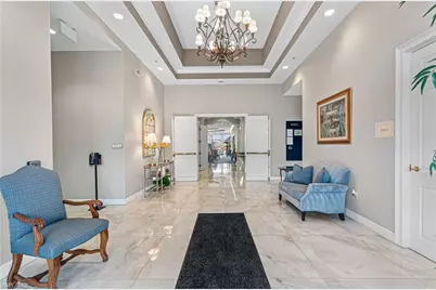 13 High Point Cir N #203, Naples, FL 34103 - Photo 23