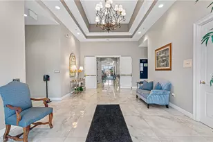 13 High Point Cir N, Naples, FL 34103 - Photo 23