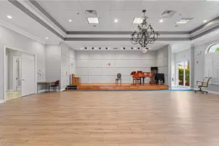 13 High Point Cir N, Naples, FL 34103 - Photo 25