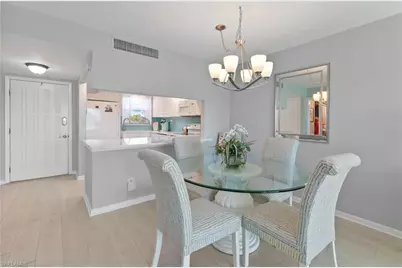 13 High Point Cir N #203, Naples, FL 34103 - Photo 9