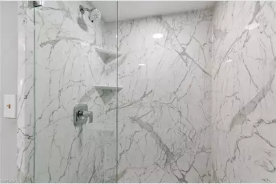 13 High Point Cir N #203, Naples, FL 34103 - Photo 17