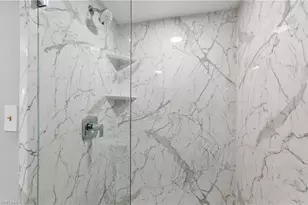 13 High Point Cir N, Naples, FL 34103 - Photo 17