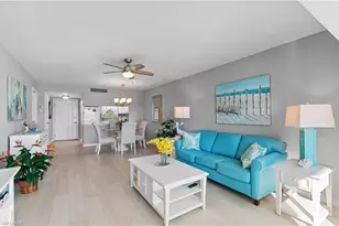 13 High Point Cir N, Naples, FL 34103 - Photo 7