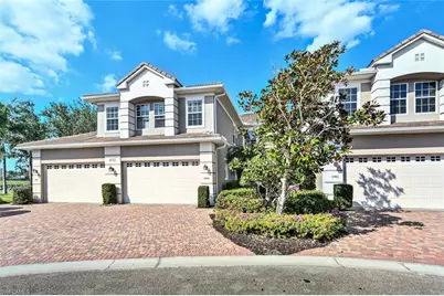 4722 Stratford Ct #1901, Naples, FL 34105 - Photo 1