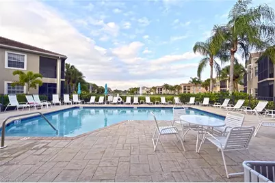 4722 Stratford Ct #1901, Naples, FL 34105 - Photo 23
