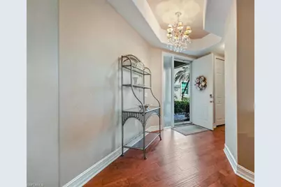 4722 Stratford Ct #1901, Naples, FL 34105 - Photo 3