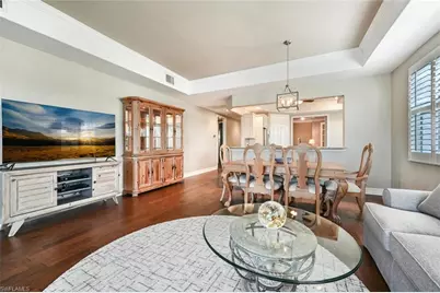 4722 Stratford Ct #1901, Naples, FL 34105 - Photo 9