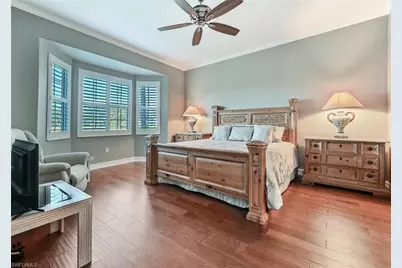 4722 Stratford Ct #1901, Naples, FL 34105 - Photo 11