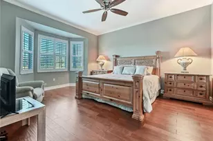 4722 Stratford Ct, Naples, FL 34105 - Photo 11