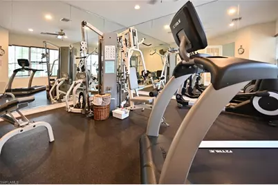 4722 Stratford Ct #1901, Naples, FL 34105 - Photo 27