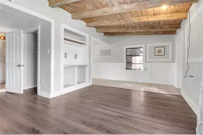 156 4th St, Naples, FL 34113 - Photo 5