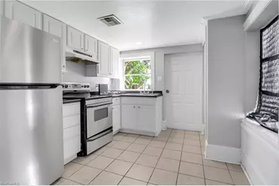 156 4th St, Naples, FL 34113 - Photo 7