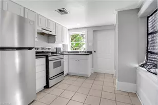 156 4th St, Naples, FL 34113 - Photo 7