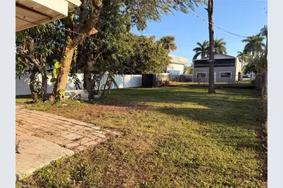 156 4th St, Naples, FL 34113 - Photo 21