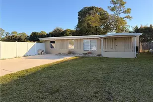 156 4th St, Naples, FL 34113 - Photo 1