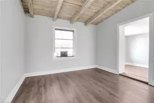 156 4th St, Naples, FL 34113 - Photo 15