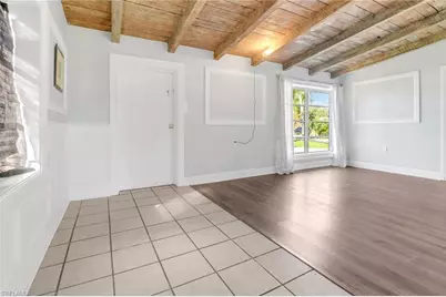 156 4th St, Naples, FL 34113 - Photo 3