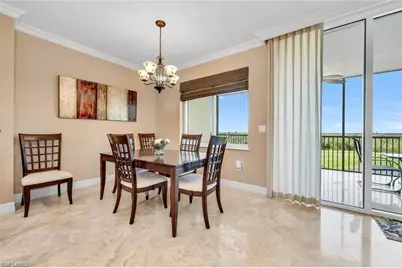 4751 West Bay Blvd #302, Estero, FL 33928 - Photo 5