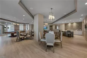 4751 W Bay Blvd, Estero, FL 33928 - Photo 19