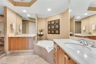 4751 W Bay Blvd, Estero, FL 33928 - Photo 9