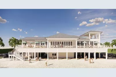 4751 West Bay Blvd #302, Estero, FL 33928 - Photo 21