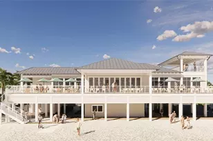 4751 W Bay Blvd, Estero, FL 33928 - Photo 21