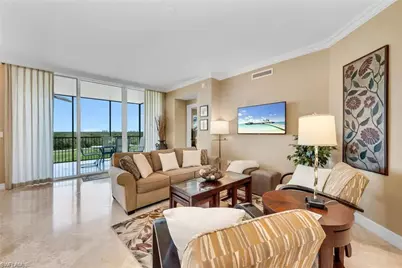 4751 West Bay Blvd #302, Estero, FL 33928 - Photo 7