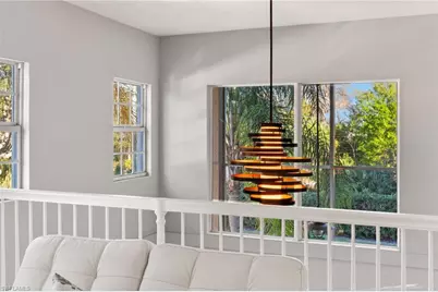 4455 Botanical Place Cir #101, Naples, FL 34112 - Photo 19