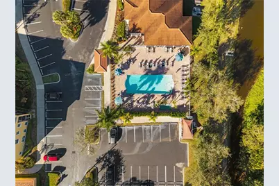 4455 Botanical Place Cir #101, Naples, FL 34112 - Photo 27