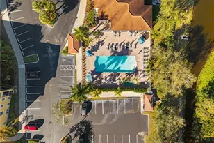 4455 Botanical Pl Cir, Naples, FL 34112 - Photo 27