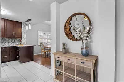 4455 Botanical Place Cir #101, Naples, FL 34112 - Photo 3